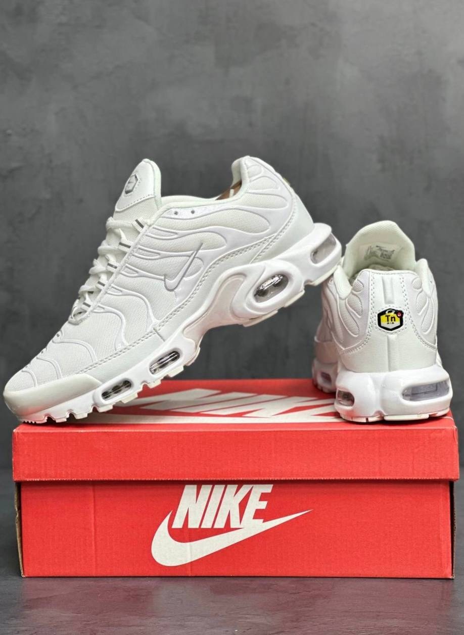 кроссовки nike air max plus tn,nike air max tn plus white,кроссовки air max plus tn,кроссовки nike air max plus,кроссовки nike tn