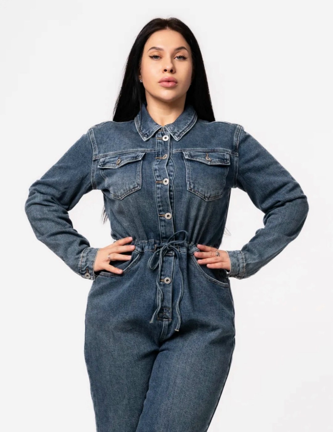 джинсовая платье,джинсовые комбинезоны,женский джинсовый комбинезон,платье джинс,джинсовые костюмы