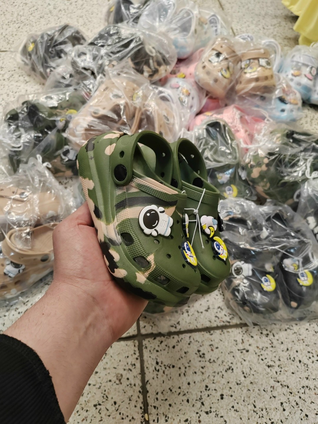 luke combs x crocs classic clog,crocs classic clogs,crocs clog камо,crocs classic,кроксы для детей