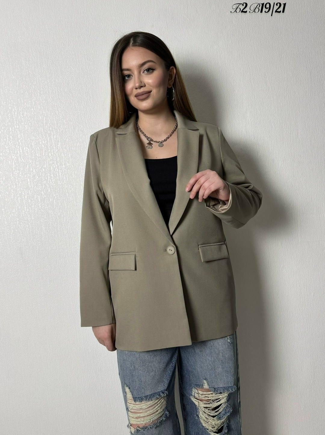 пиджак оверсайз удлиненный cosmo brand,пиджак,пиджак жакет оверсайз блейзер lyerenazone 370965691,пиджак и жакет,жакет