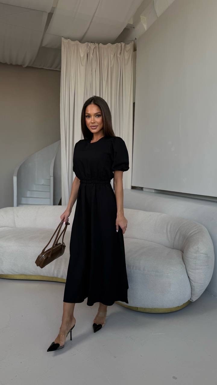 платья,платье леоне,платья ,нарядные платья,платье пудровое