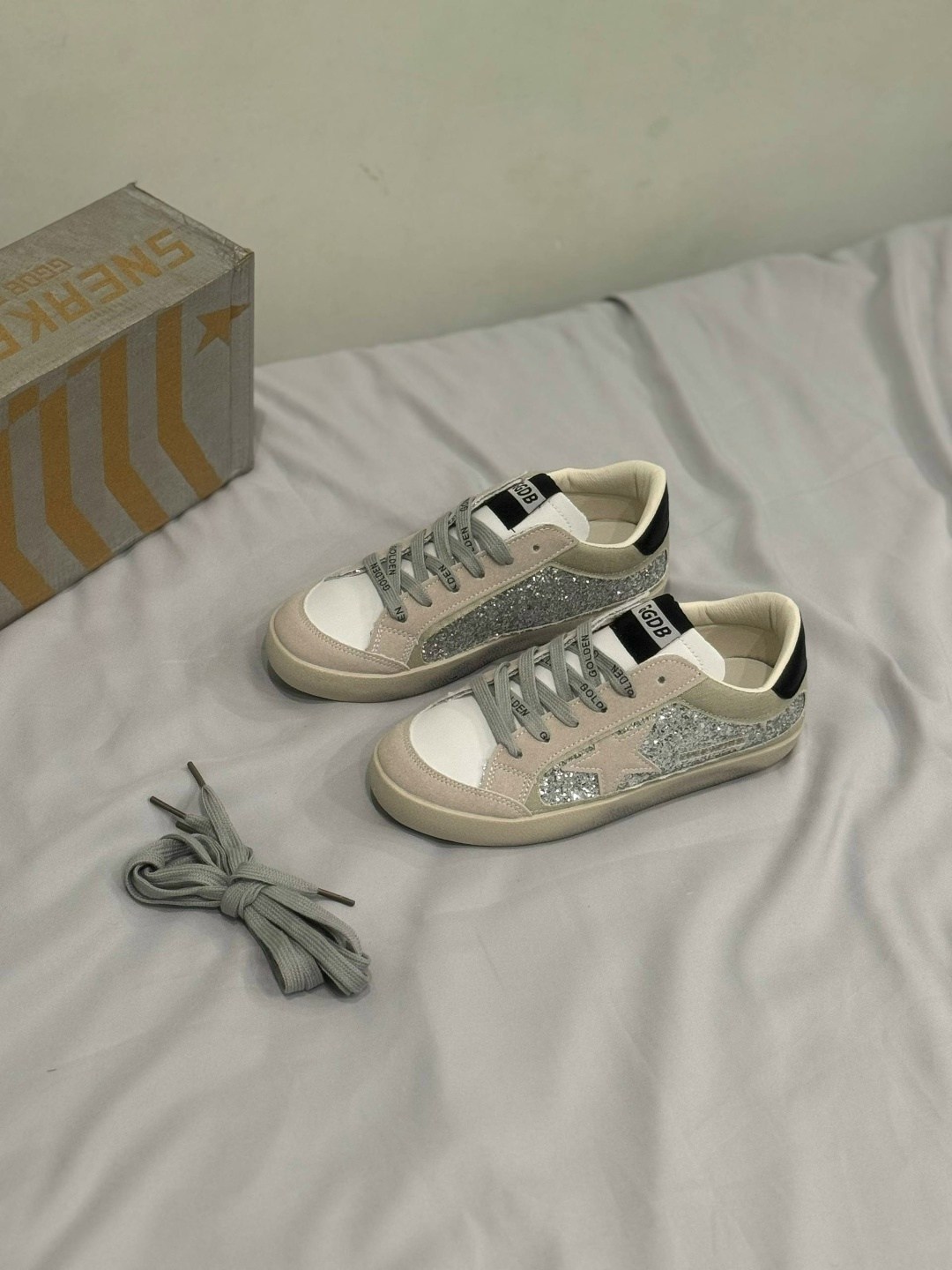 ,кеды golden goose женские,кеды golden goose,кроссовки golden goose,golden goose sneaker