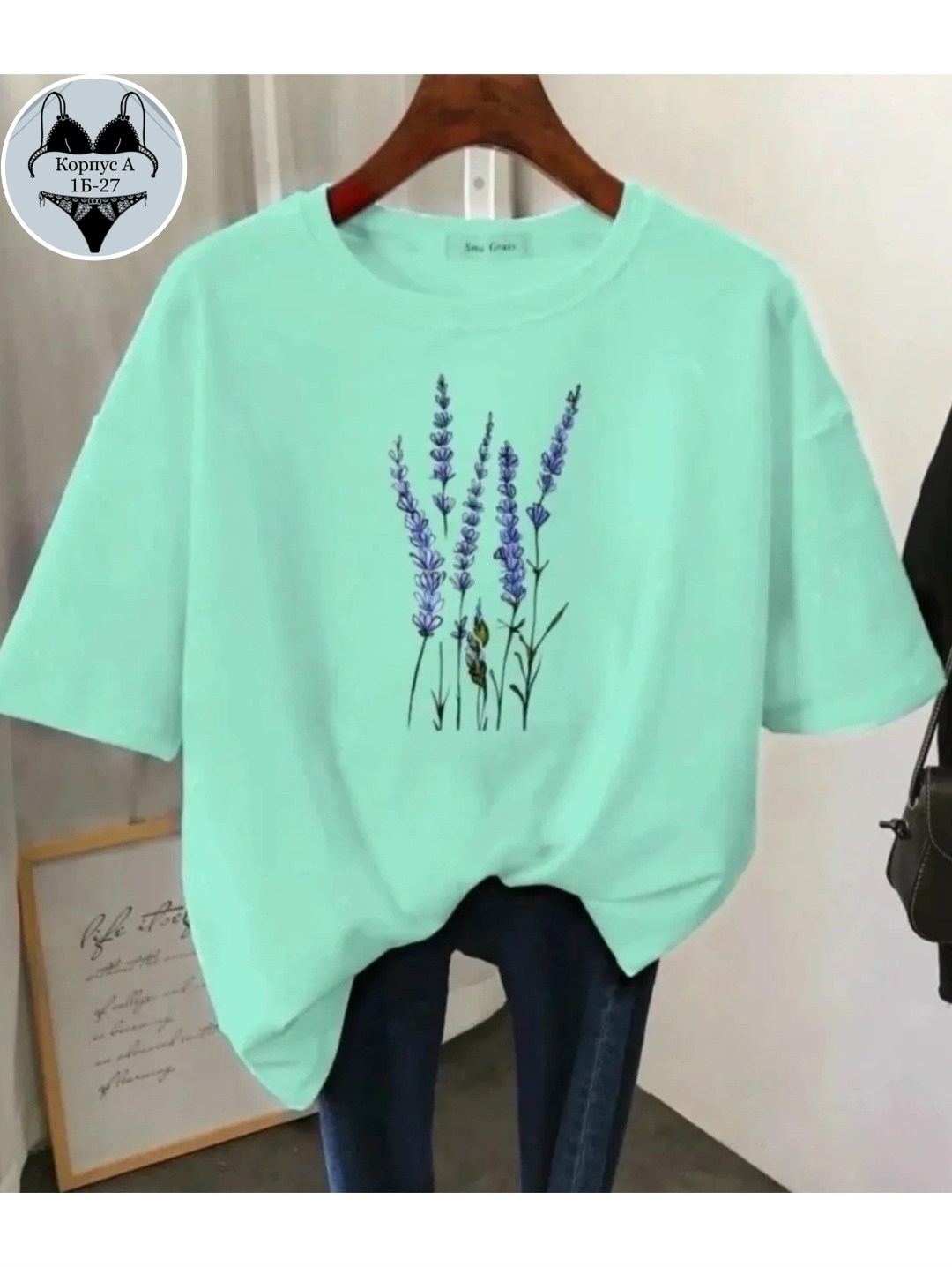 футболки женская,футболка,футболка женская черная,футболка с принтом,женские футболки с принтом