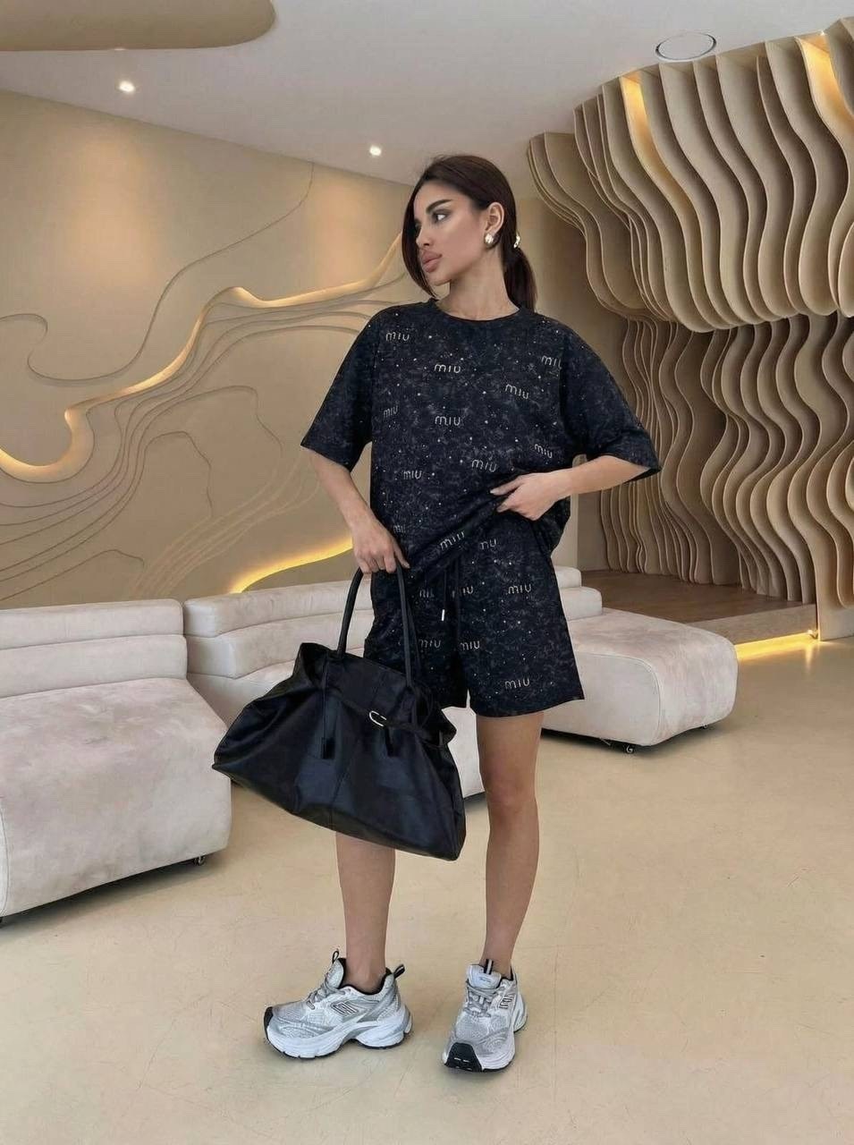 стильные костюмы,костюм с шортам,костюм с шортами женский,костюм с шортиками,женские костюмы