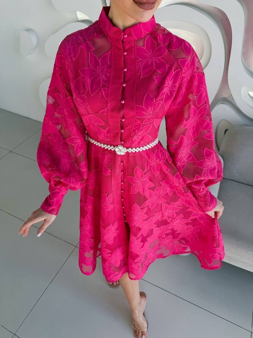 платья,стильное платье,платье женской,платье модное,кружевное платье