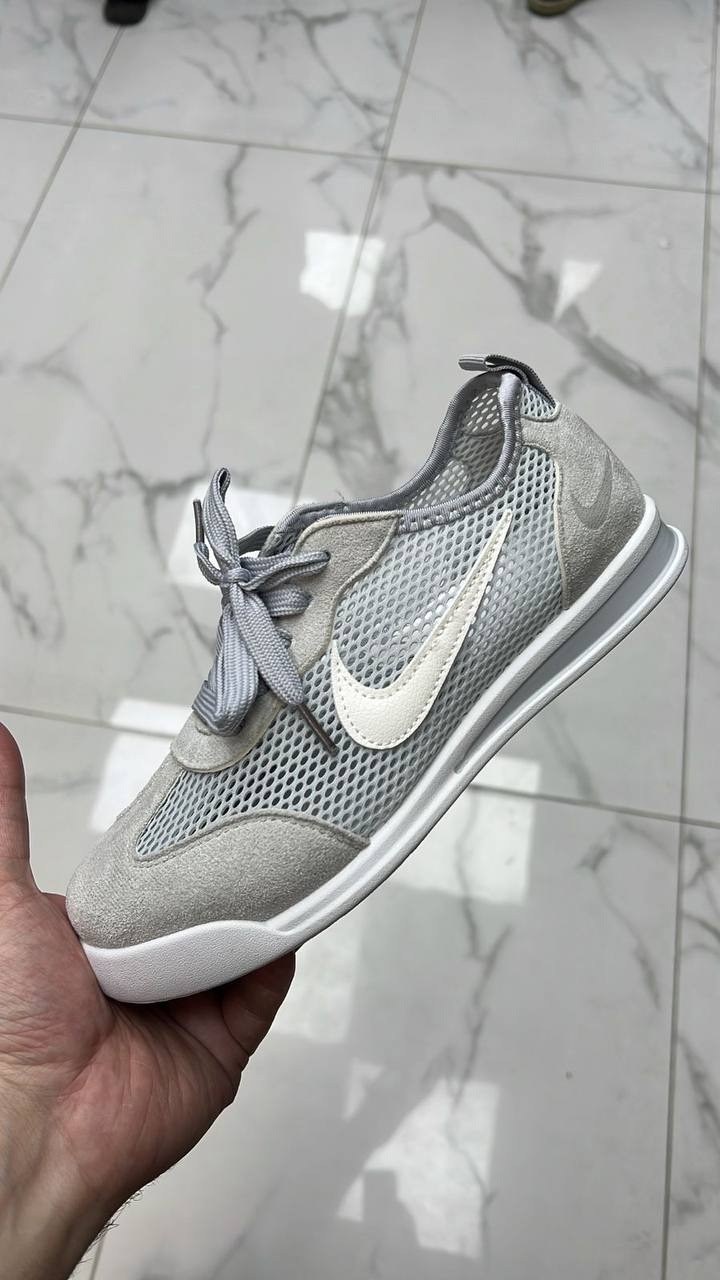 кроссовки,кроссовки nike,повседневные кроссовки,кроссовки текстиль,кроссовки найк