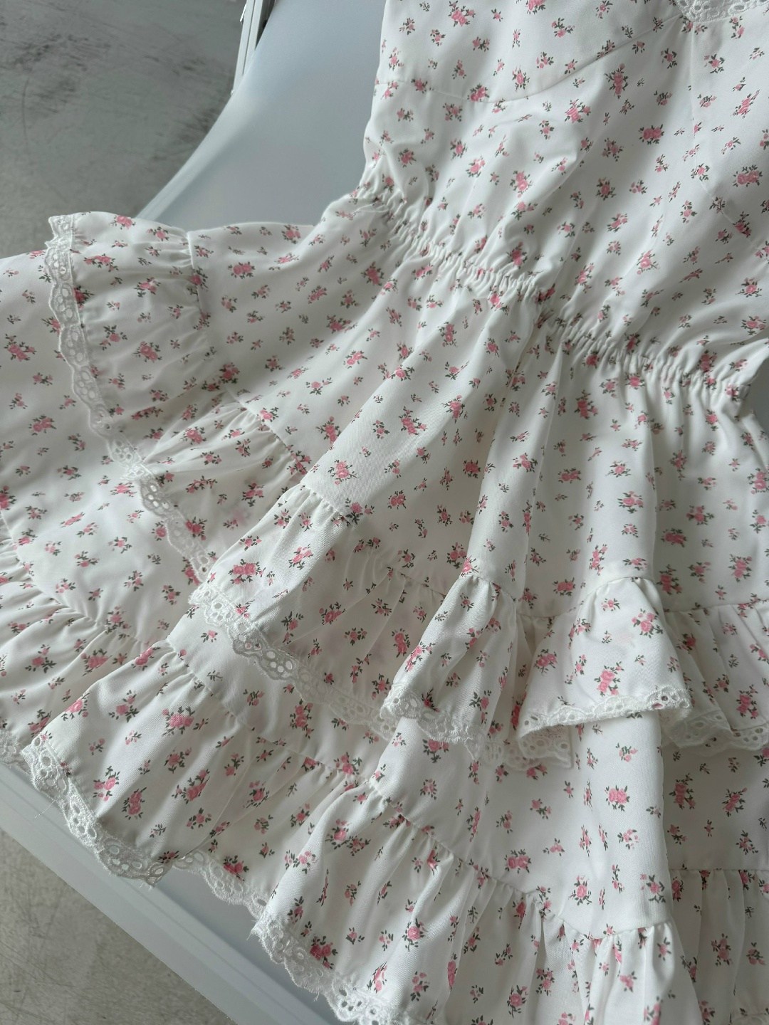 платье летнее,летнее красивое платье,женские платья летние,летнее платье белое,сарафан летнее платье