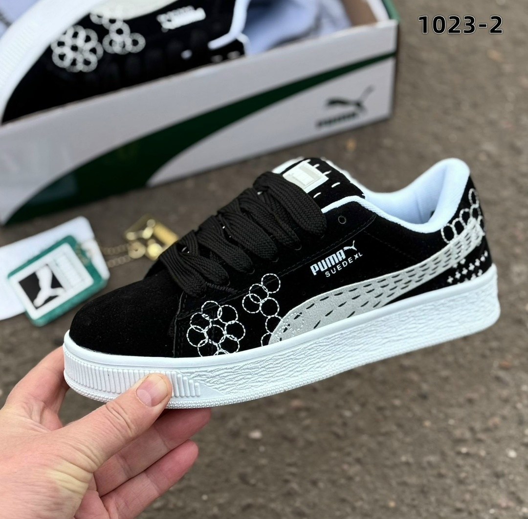 ,кроссовки puma,кроссовки puma suede,женские кроссовки,кроссовки puma женские