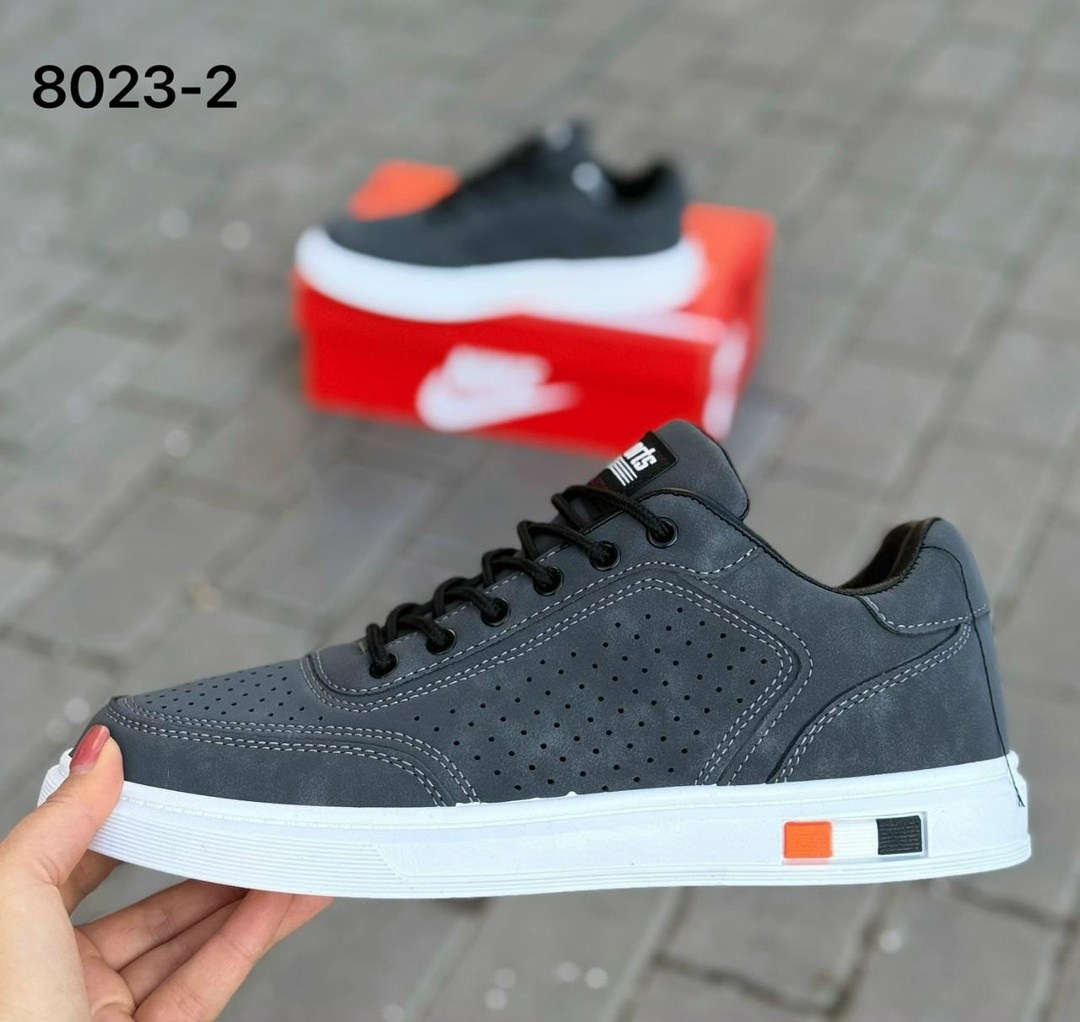 ,кеды мужские,кроссовка мужской,мужские кроссовки, мужская кроссовки