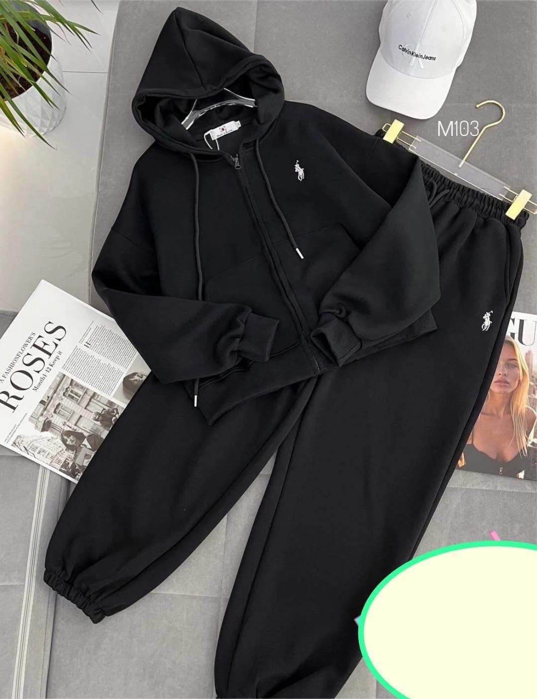 мужская рубашка из муслина,рубашка летняя,мужская рубашка из хлопка,мужская летняя рубашка,мужская рубашка