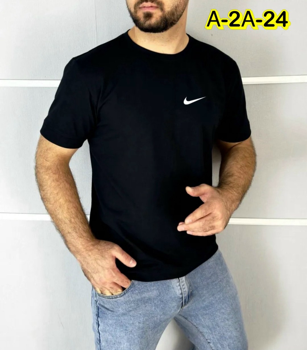 футболки для мужчин,мужская футболка,футболки женские мужские,мужские футболки ,футболки и майки