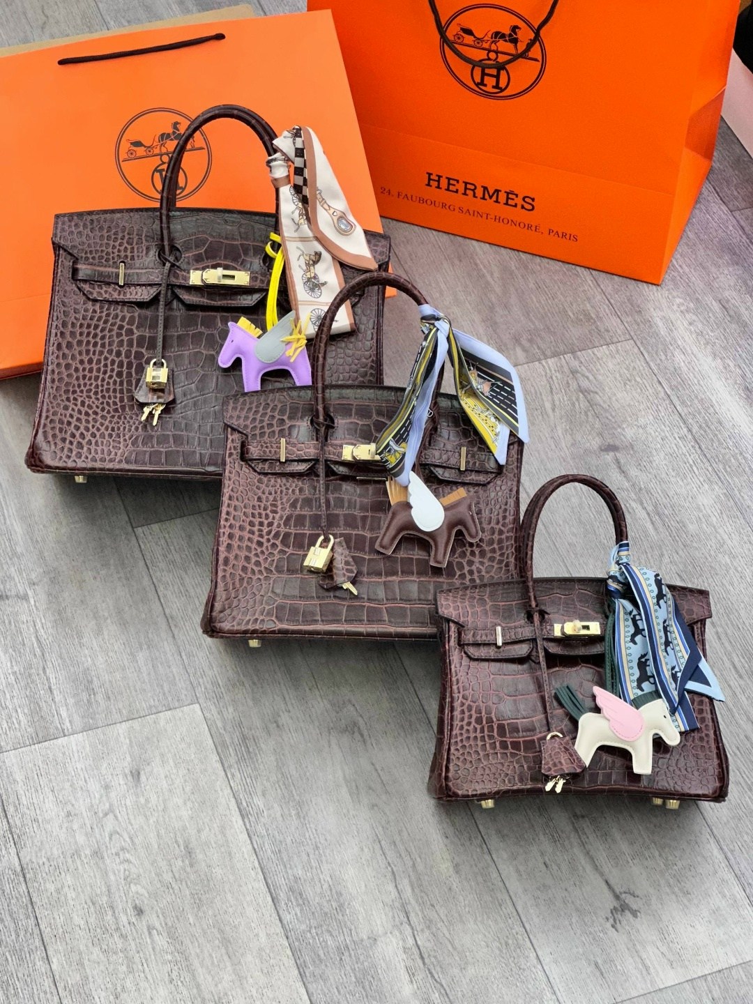 hermes сумка,женская сумка hermes,женская сумка hermes birkin из крокодила,сумки hermes birkin,сумка женская hermes birkin 35 крокодил