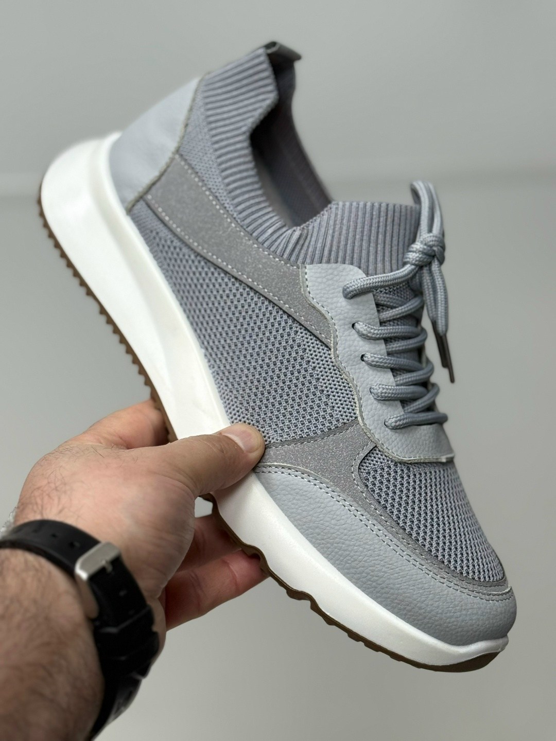 кроссовки boss,кроссовки мужские boss,кроссовки hugo boss,кроссовки dean runn kn boss черный,кроссовки hugo boss мужские с белой подошвой