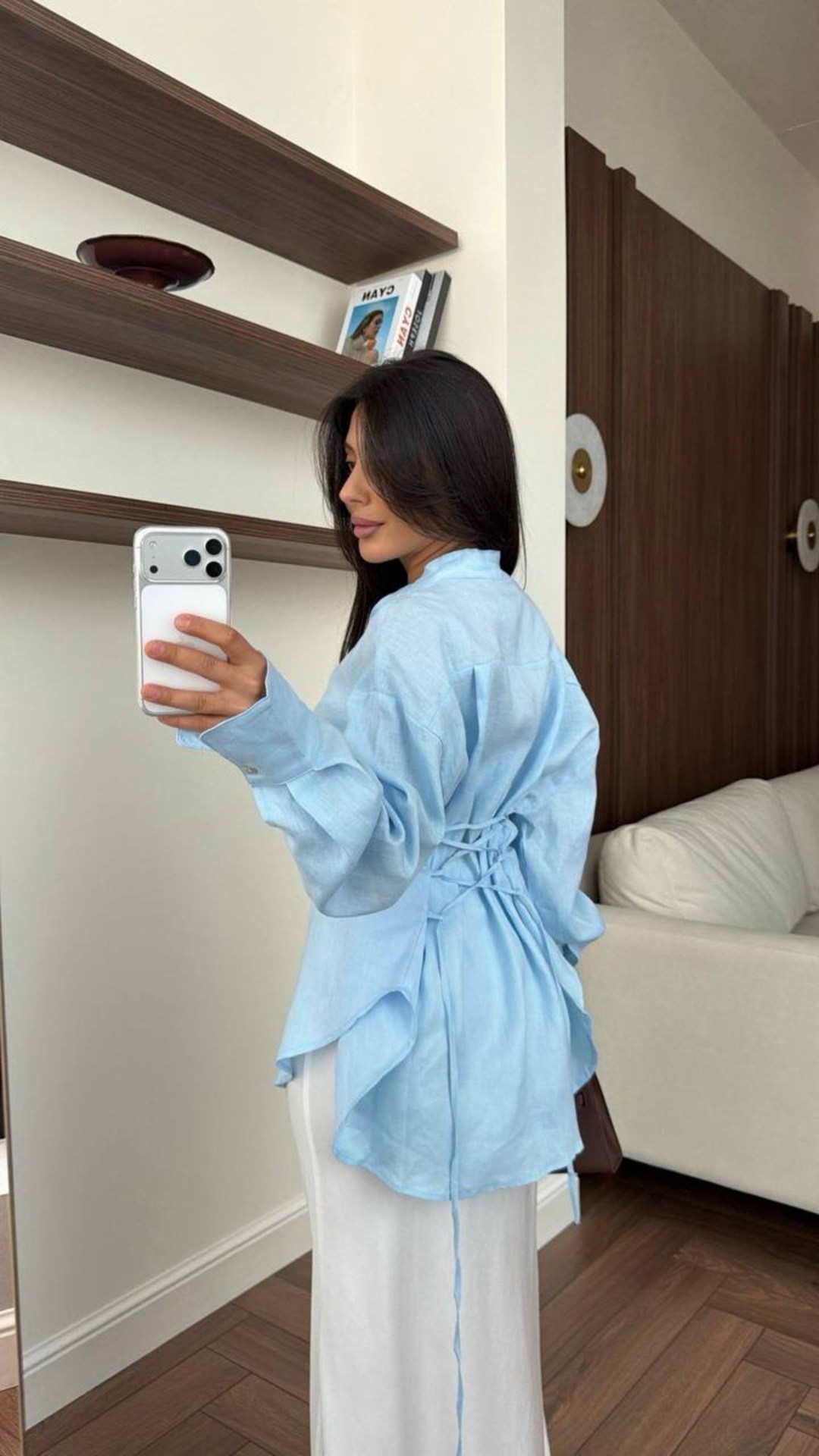 модные образы,костюм белый,женский костюм,рубашка женская