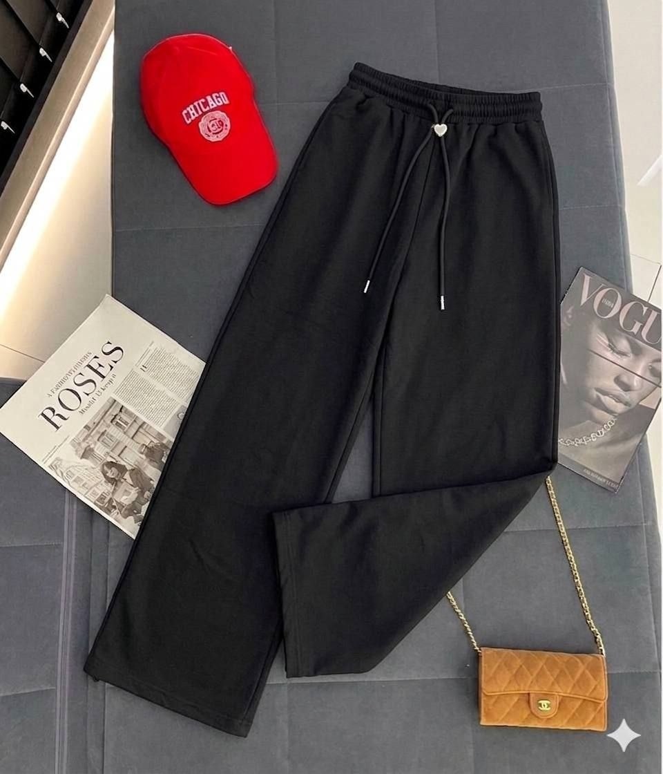 штаны оверсайз,спортивные штаны оверсайз,спортивные штаны,штаны брюки,брюки широкие