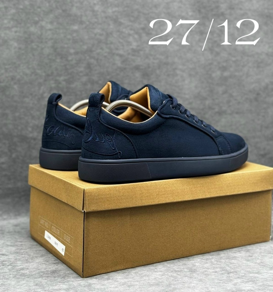 кеды для мужчин замш,louboutin кеды мужские,кеды мужские замшевые,кеды замшевые,кеды мужские