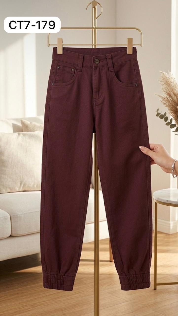 lc waikiki джинсы,джинсы джоггеры,джинсы джоггеры для мальчика,джинсы для мальчик,брюки джинсовые