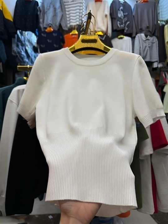 базовая футболка женская,футболки женская,женская кофта,футболки и майки