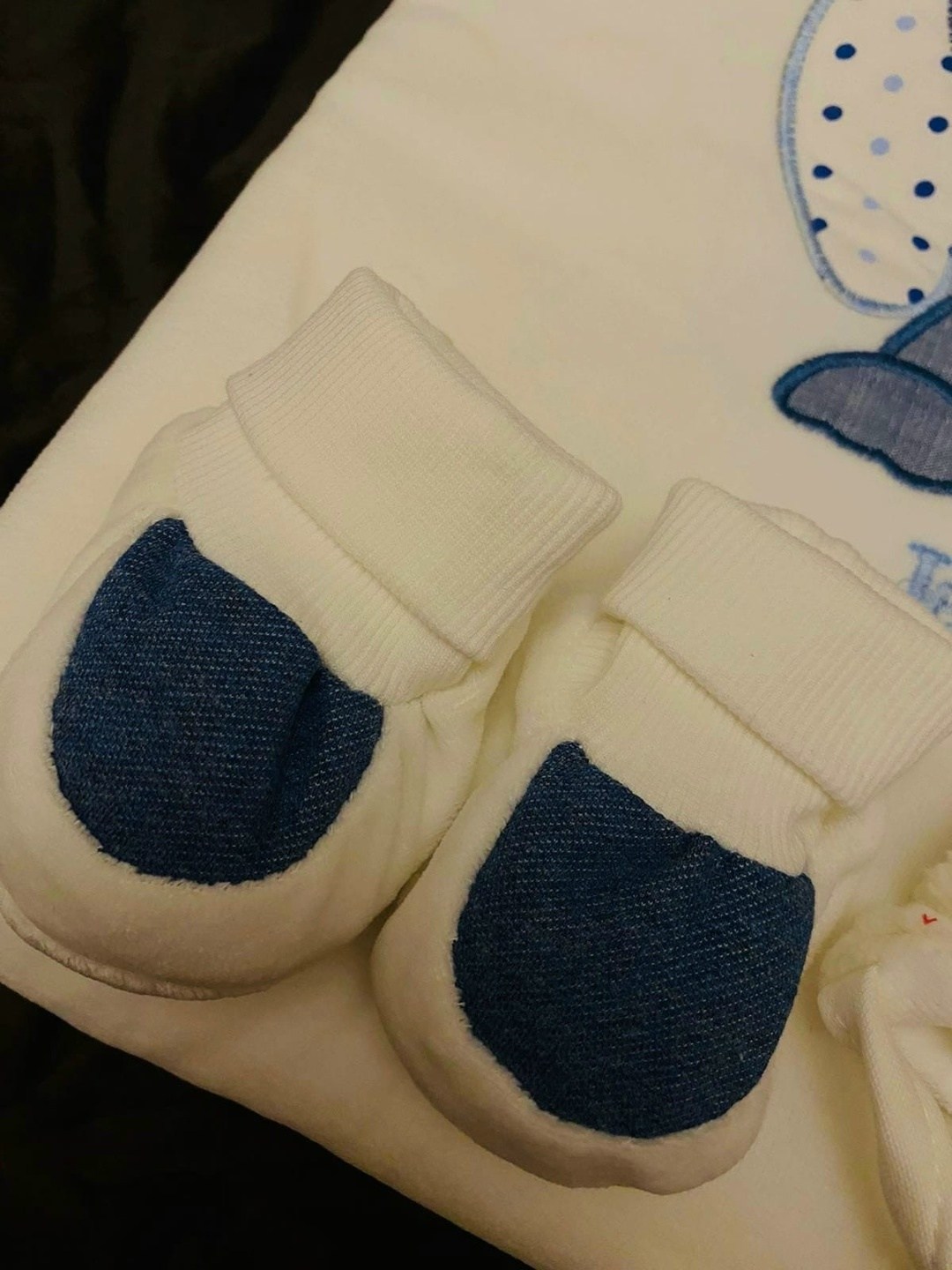 полотенец детский,плед детский,детские пледы,детский одеяло,комплект в кроватку