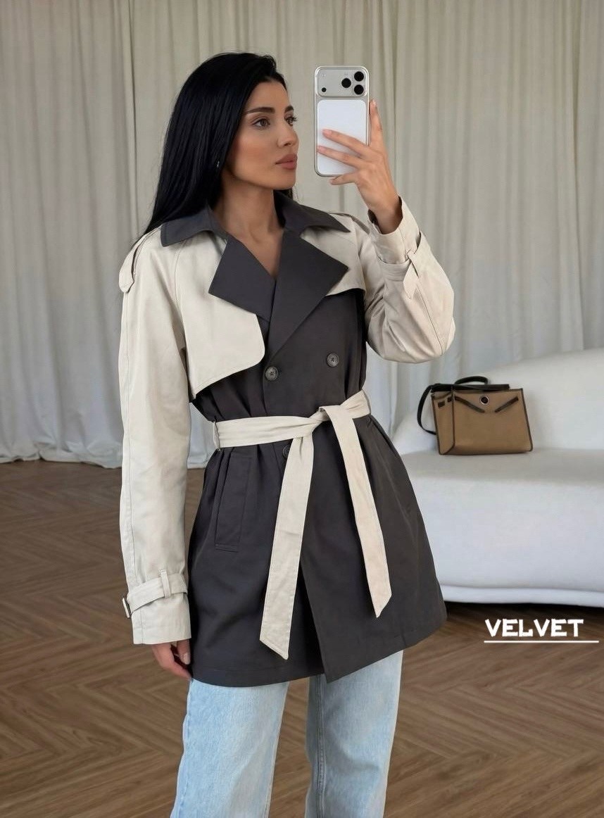 тренч женский,тренч плащ,плащ женский тренч,тренч одежда,тренч