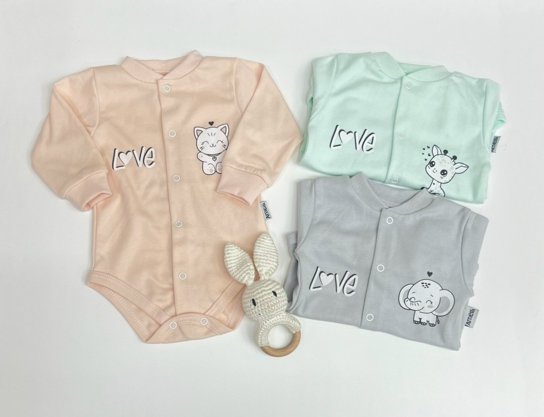 боди для новорожденного,кофта для новорожденного,боди для малыша,боди кофта,боди новорожденным