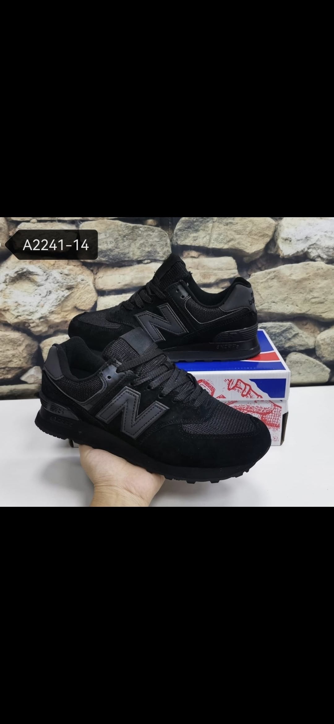 кроссовки new balance 574,кроссовки мужские new balance 574,кроссовки new balance,кроссовки мужские new balance,кроссовки new balance 574 мужские серые