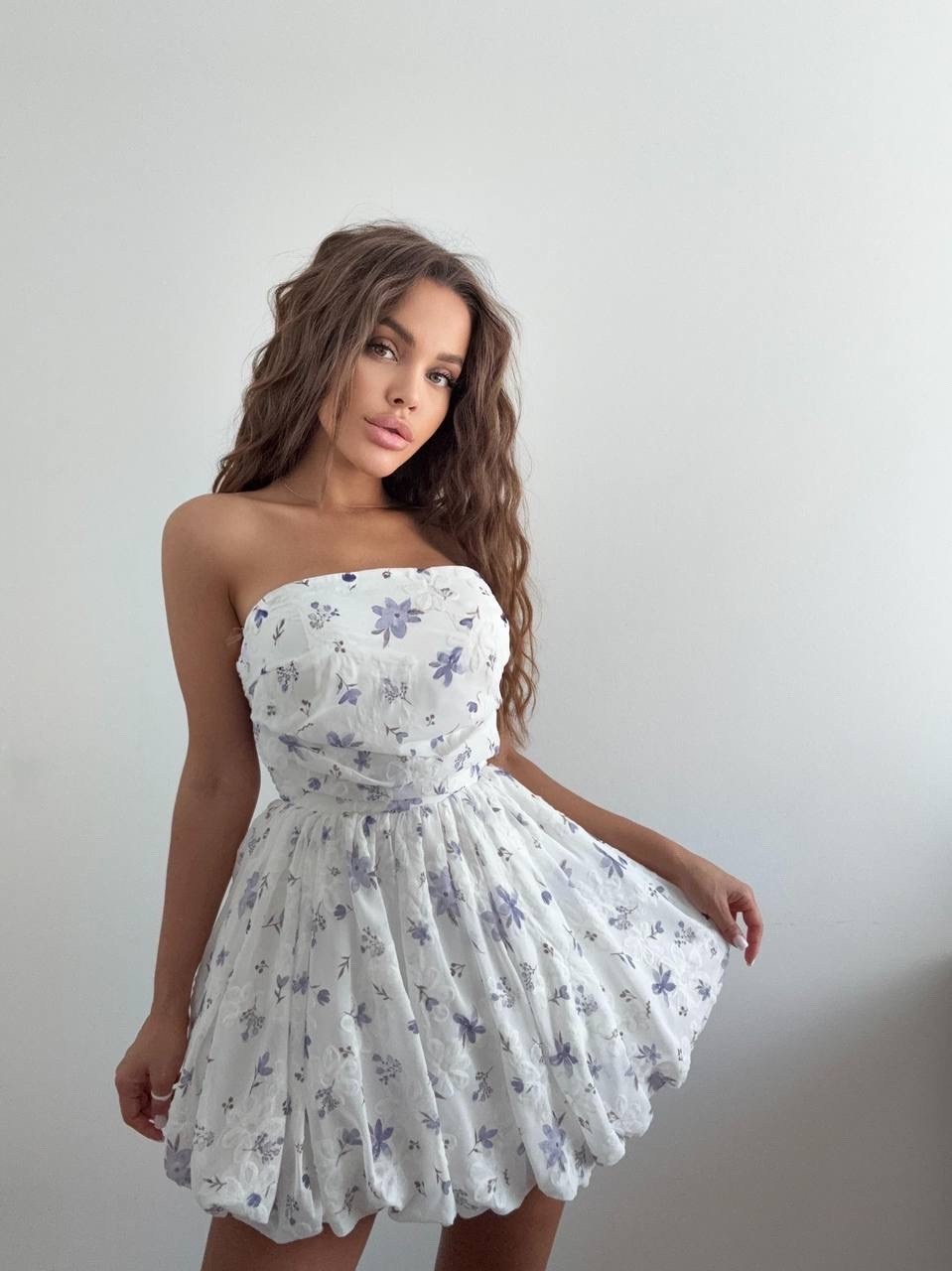 платье летнее,платья,платье женской,платья мини,модное платье