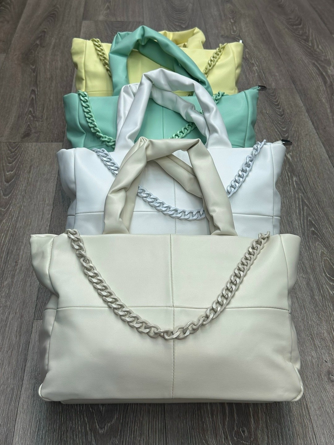 сумки женская,сумка,модная сумка,сумки для женщин,элегантная сумка