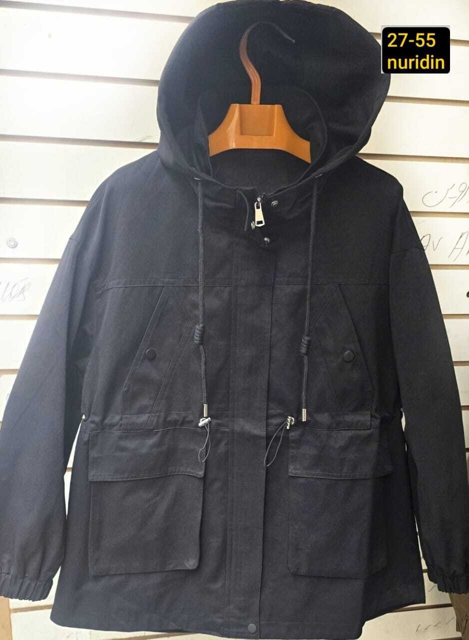 куртка демисезонная,повседневная куртка,куртка,куртка женская