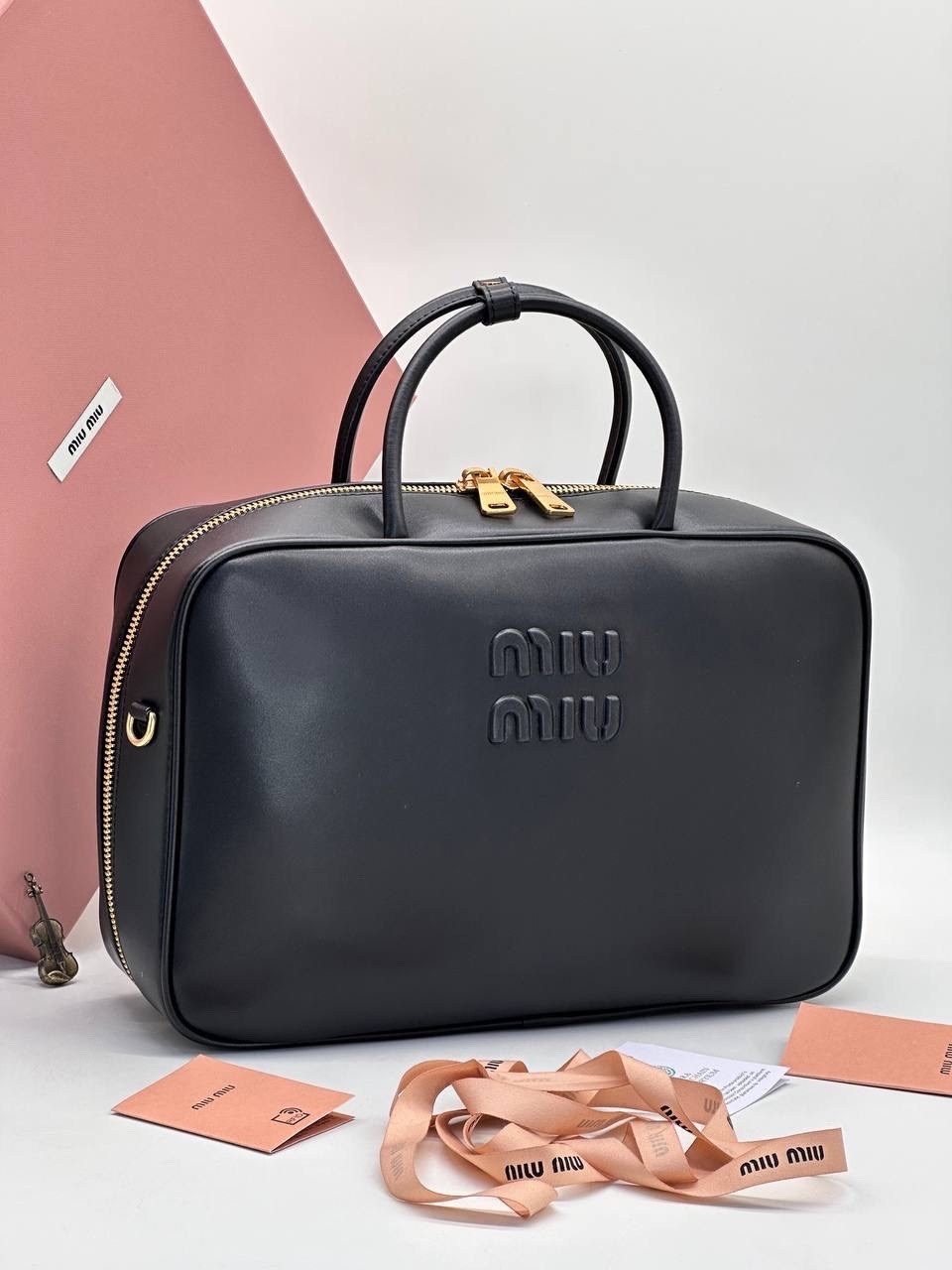 сумка женская miu miu,сумка miu miu,сумка,сумка миу миу,сумка женская