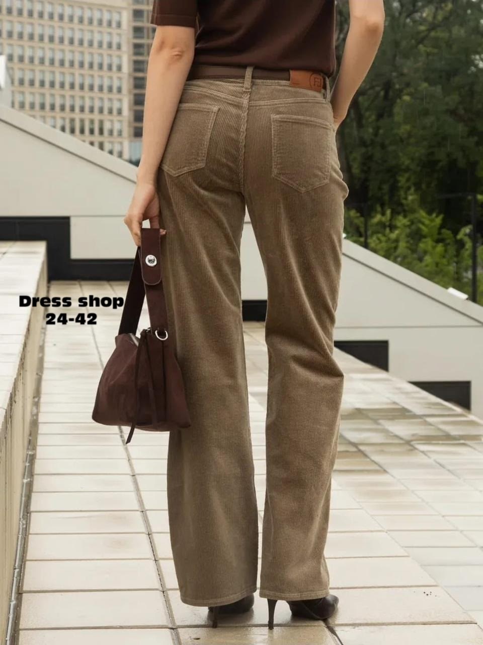 вельветовые брюки-клеш,женские вельветовые брюки,брюки клеш женские,брюки клеш,вельветовые брюки