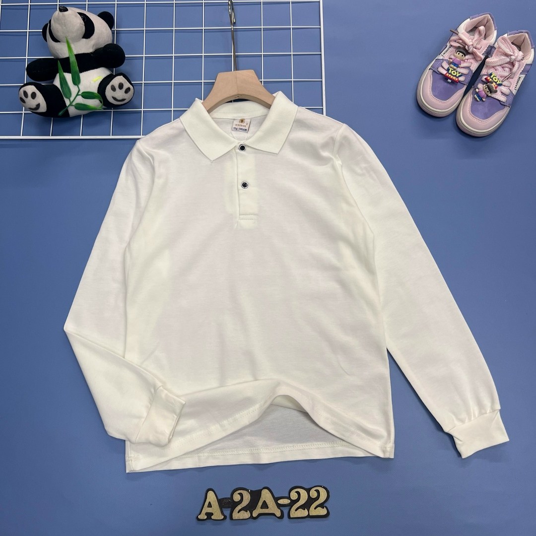 толстовка кофта,кофта хлопок,кофта поло,кофта для мальчика