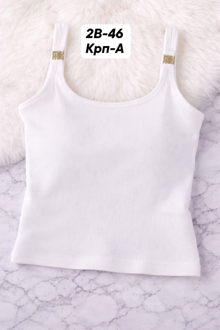 топ женский,женская майка,кроп топ женский,топик,топ женская майка
