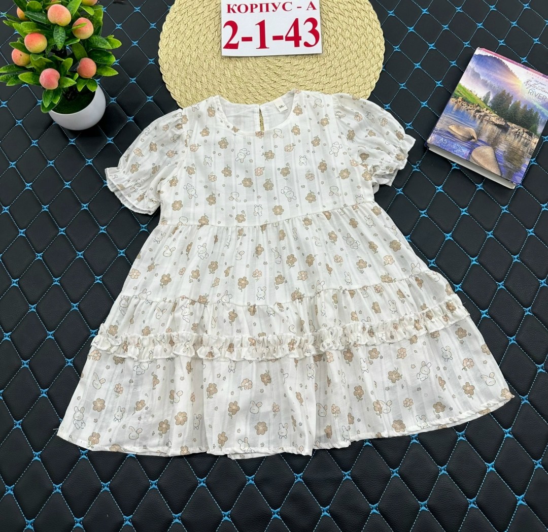 платья для девочек,платья детские,детская платье,платье для девочки летнее,платья