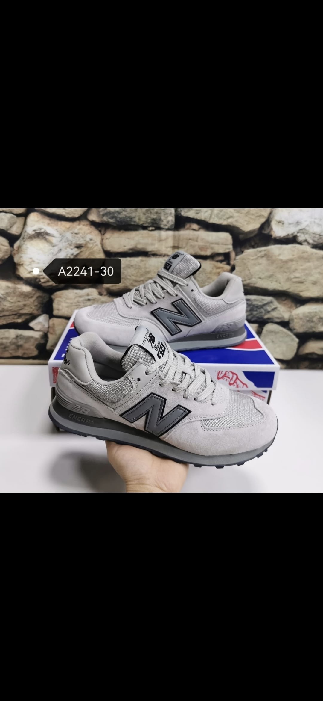кроссовки new balance 574,кроссовки new balance,new balance 574 серые,кроссовки,кроссовки мужские new balance 574