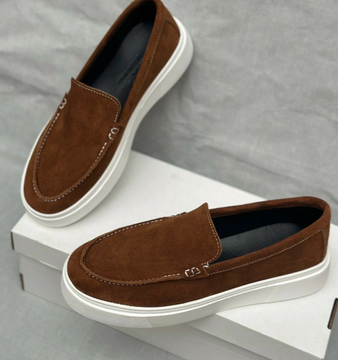 лоферы мужские loro piana,замшевые лоферы,,лоферы мужские натуральная замша,лоферы мужские