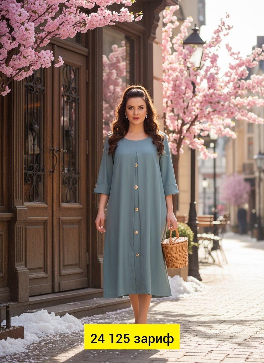 платья,платье стиль,платье женской, платье,платье платье женский