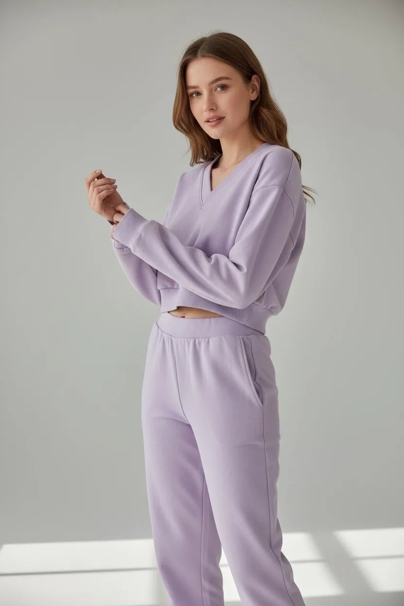 костюм на флисе,трикотажные костюмы,спортивные костюмы женские,костюм женский,женский костюм на флисе