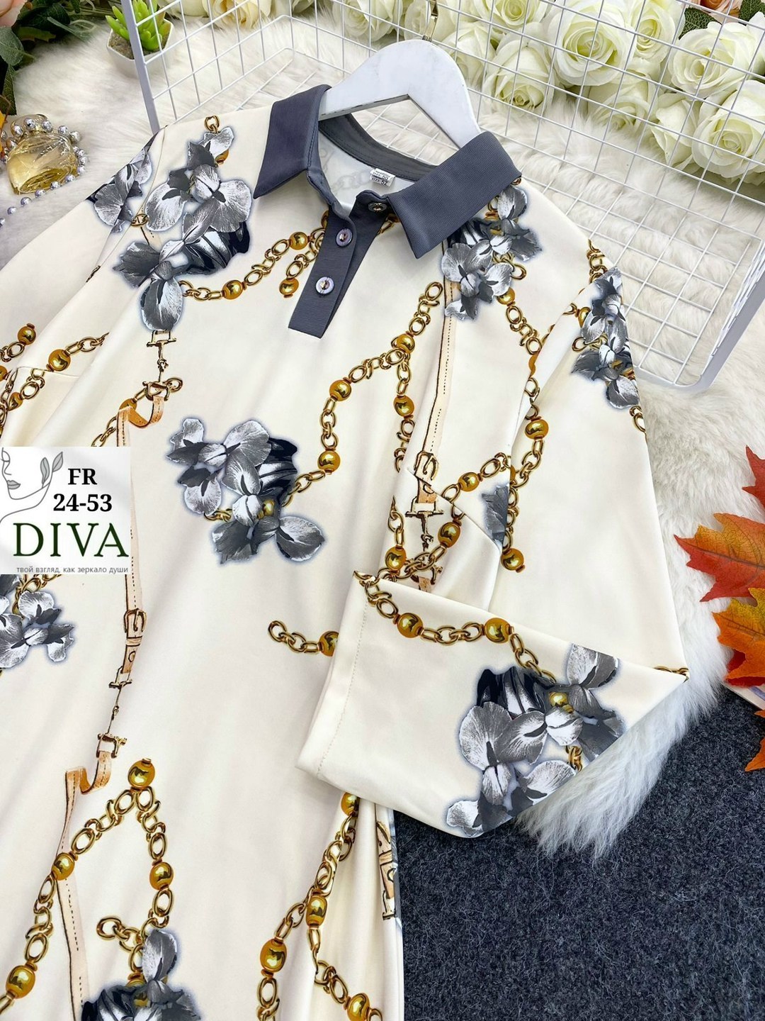 женские костюмы брючные,костюм двойка брючный,брючной костюм с рубашкой,брючный комплект,женский костюм двойка