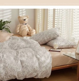 Постельное белье