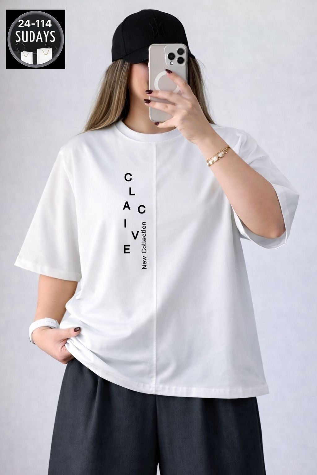 футболки женская,футболки оверсайз,женская футболка оверсайз,бежевая футболка,футболка женская бежевая