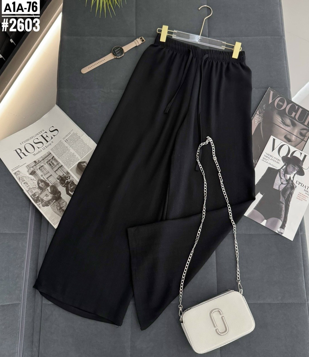 брюки женские,женские широкие брюки,штаны женские,модные штаны,брюки палаццо женские