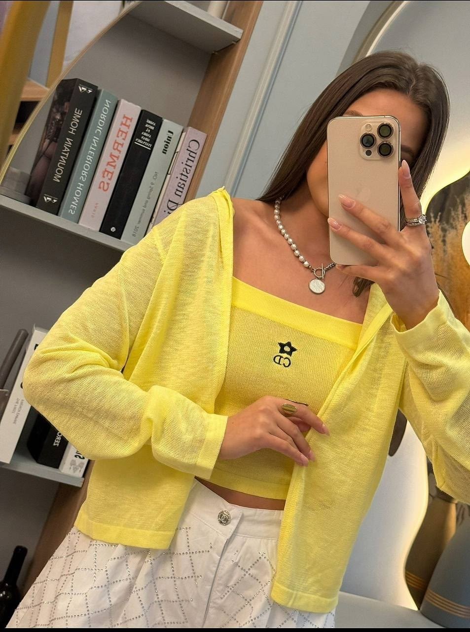 кофта женская,кардиган кофта,кофта трикотажная,кардиган женский,кардиган