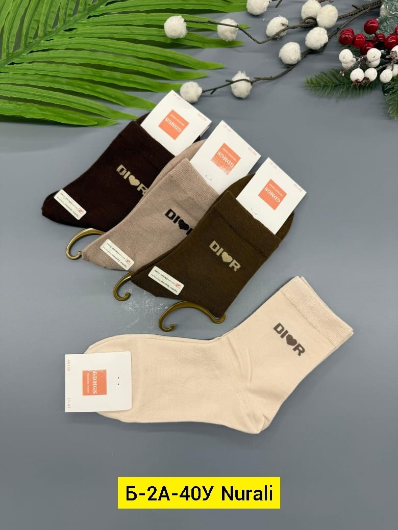 носки женские набор 5 пар,носки женские,носки женские 10 пар,носки женские короткие набор 10 пар хлопок,носки женские 5 пар