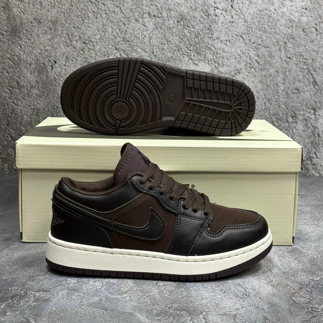 air jordan 1 low mocha,nike air jordan 1 low,air jordan 1 low,кроссовки,кроссовки найк аир джордан