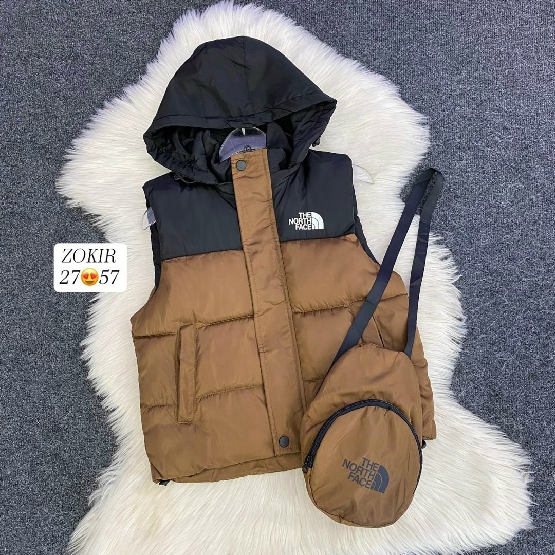 жилетка the north face,жилетка tnf,жилетка,жилет,жилет the north face