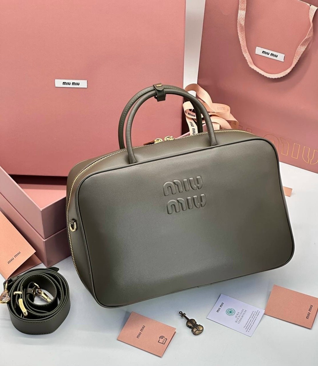 сумка,сумка miu miu,женская сумка,сумка женская miu miu,сумка женские сумки