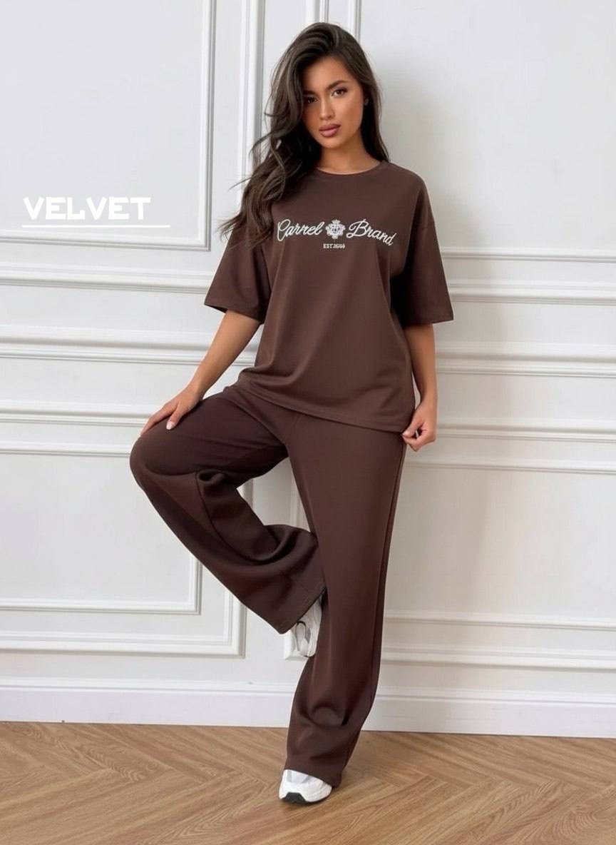 спортивный костюм женский,костюм спортивный розовый,спортивные костюмы оверсайз,костюм спортивный велюровый,спортивный костюм