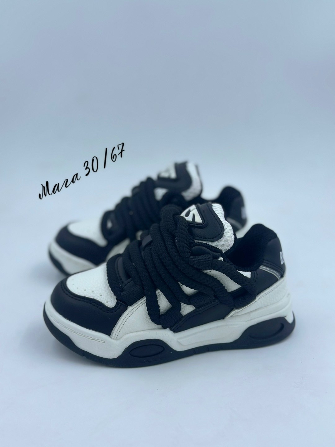 женские кроссовки,,спортивная ,детские кроссовки,кроссовки мальчику