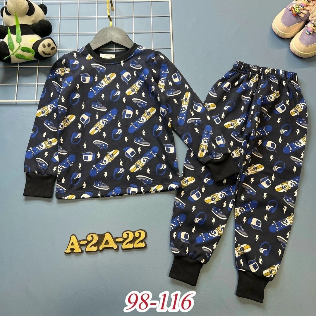 пижама для мальчика,детская пижама,пижама на флисе,теплая пижама,пижама с начесом